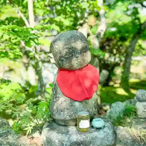 伊勢の国 四天王寺(三重県)(2024年07月18日(木) 15時26分19秒投稿)