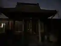 普門院 延命寺(栃木県)