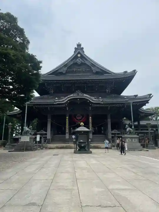 豊川閣 妙厳寺の{uncategorized: "未分類", other: "その他", undefined: "問題あり", building: "その他建物", grave: "お墓", sacred_gate: "鳥居", guardian: "狛犬", statue: "像", buddha: "仏像", history: "歴史", nature: "自然", garden: "庭園", animal: "動物", pagoda: "塔", temizu: "手水舎", mountain_gate: "山門・神門", sanctuary: "本殿・本堂", subordinate: "末社・摂社", art: "芸術", scenery: "景色", jizo: "地蔵", ema: "絵馬", goshuin: "御朱印", omikuji: "おみくじ", items: "授与品その他", amulet: "お守り", goshuincho: "御朱印帳", eats: "食事", festival: "お祭り", votive_dance: "神楽", shichigosan: "七五三参", wedding: "結婚式", experience: "体験その他", initially: "初詣", around: "周辺", anti_infection: "感染症対策"}