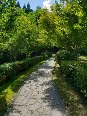 武雄神社(佐賀県)