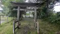 藤本神社(滋賀県)