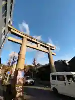 京都霊山護國神社の{uncategorized: "未分類", other: "その他", undefined: "問題あり", building: "その他建物", grave: "お墓", sacred_gate: "鳥居", guardian: "狛犬", statue: "像", buddha: "仏像", history: "歴史", nature: "自然", garden: "庭園", animal: "動物", pagoda: "塔", temizu: "手水舎", mountain_gate: "山門・神門", sanctuary: "本殿・本堂", subordinate: "末社・摂社", art: "芸術", scenery: "景色", jizo: "地蔵", ema: "絵馬", goshuin: "御朱印", omikuji: "おみくじ", items: "授与品その他", amulet: "お守り", goshuincho: "御朱印帳", eats: "食事", festival: "お祭り", votive_dance: "神楽", shichigosan: "七五三参", wedding: "結婚式", experience: "体験その他", initially: "初詣", around: "周辺", anti_infection: "感染症対策"}