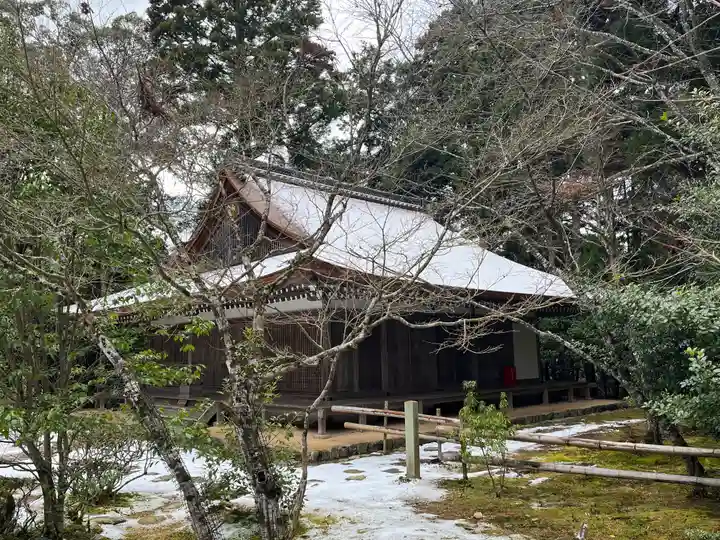 神護寺(京都府)