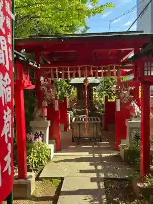 冨士浅間神社の{uncategorized: "未分類", other: "その他", undefined: "問題あり", building: "その他建物", grave: "お墓", sacred_gate: "鳥居", guardian: "狛犬", statue: "像", buddha: "仏像", history: "歴史", nature: "自然", garden: "庭園", animal: "動物", pagoda: "塔", temizu: "手水舎", mountain_gate: "山門・神門", sanctuary: "本殿・本堂", subordinate: "末社・摂社", art: "芸術", scenery: "景色", jizo: "地蔵", ema: "絵馬", goshuin: "御朱印", omikuji: "おみくじ", items: "授与品その他", amulet: "お守り", goshuincho: "御朱印帳", eats: "食事", festival: "お祭り", votive_dance: "神楽", shichigosan: "七五三参", wedding: "結婚式", experience: "体験その他", initially: "初詣", around: "周辺", anti_infection: "感染症対策"}