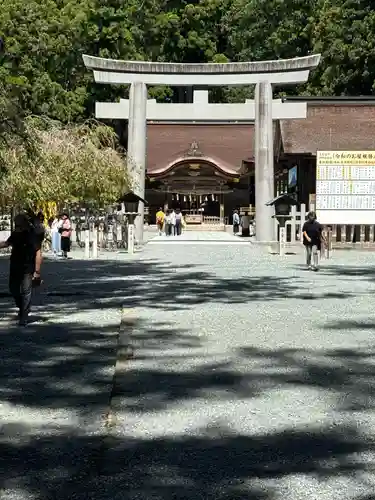 小國神社(静岡県)