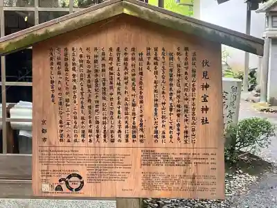 伏見神宝神社の{uncategorized: "未分類", other: "その他", undefined: "問題あり", building: "その他建物", grave: "お墓", sacred_gate: "鳥居", guardian: "狛犬", statue: "像", buddha: "仏像", history: "歴史", nature: "自然", garden: "庭園", animal: "動物", pagoda: "塔", temizu: "手水舎", mountain_gate: "山門・神門", sanctuary: "本殿・本堂", subordinate: "末社・摂社", art: "芸術", scenery: "景色", jizo: "地蔵", ema: "絵馬", goshuin: "御朱印", omikuji: "おみくじ", items: "授与品その他", amulet: "お守り", goshuincho: "御朱印帳", eats: "食事", festival: "お祭り", votive_dance: "神楽", shichigosan: "七五三参", wedding: "結婚式", experience: "体験その他", initially: "初詣", around: "周辺", anti_infection: "感染症対策"}