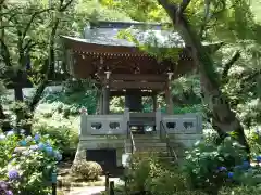 妙楽寺の建物その他