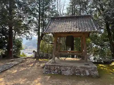 宝山寺(兵庫県)