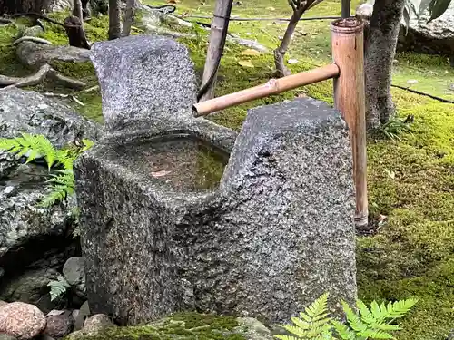 圓徳院(京都府)