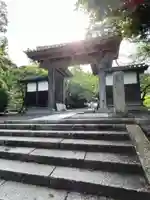 繁多寺(愛媛県)