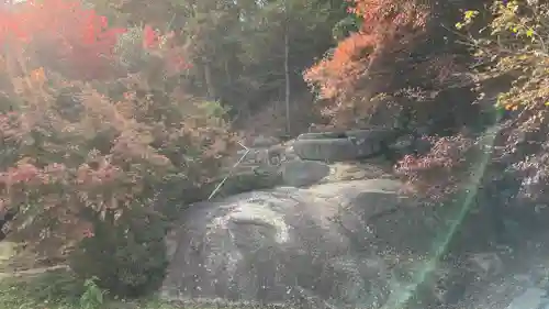龍泉寺(岡山県)