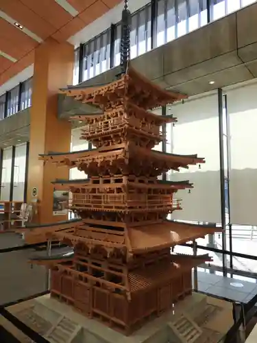 岡本寺(奈良県)