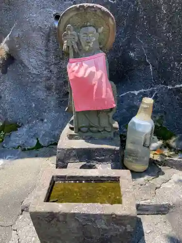 長光寺(神奈川県)