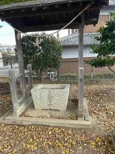 天満宮(大阪府)