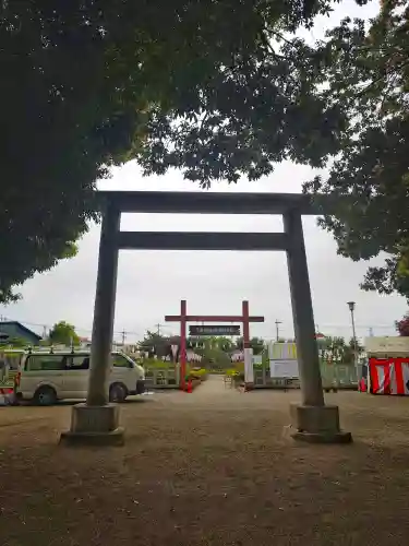 箭弓稲荷神社の{uncategorized: "未分類", other: "その他", undefined: "問題あり", building: "その他建物", grave: "お墓", sacred_gate: "鳥居", guardian: "狛犬", statue: "像", buddha: "仏像", history: "歴史", nature: "自然", garden: "庭園", animal: "動物", pagoda: "塔", temizu: "手水舎", mountain_gate: "山門・神門", sanctuary: "本殿・本堂", subordinate: "末社・摂社", art: "芸術", scenery: "景色", jizo: "地蔵", ema: "絵馬", goshuin: "御朱印", omikuji: "おみくじ", items: "授与品その他", amulet: "お守り", goshuincho: "御朱印帳", eats: "食事", festival: "お祭り", votive_dance: "神楽", shichigosan: "七五三参", wedding: "結婚式", experience: "体験その他", initially: "初詣", around: "周辺", anti_infection: "感染症対策"}