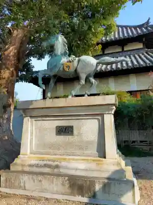 春日神社(奈良県)