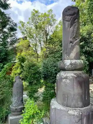 清源院(神奈川県)