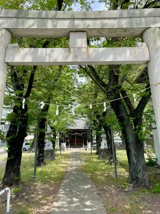 千形神社の{uncategorized: "未分類", other: "その他", undefined: "問題あり", building: "その他建物", grave: "お墓", sacred_gate: "鳥居", guardian: "狛犬", statue: "像", buddha: "仏像", history: "歴史", nature: "自然", garden: "庭園", animal: "動物", pagoda: "塔", temizu: "手水舎", mountain_gate: "山門・神門", sanctuary: "本殿・本堂", subordinate: "末社・摂社", art: "芸術", scenery: "景色", jizo: "地蔵", ema: "絵馬", goshuin: "御朱印", omikuji: "おみくじ", items: "授与品その他", amulet: "お守り", goshuincho: "御朱印帳", eats: "食事", festival: "お祭り", votive_dance: "神楽", shichigosan: "七五三参", wedding: "結婚式", experience: "体験その他", initially: "初詣", around: "周辺", anti_infection: "感染症対策"}
