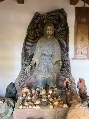 淡嶋神社(和歌山県)