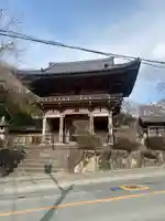 久安寺(大阪府)