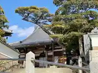 現光寺のその他建物