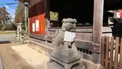 小野住吉神社(兵庫県)