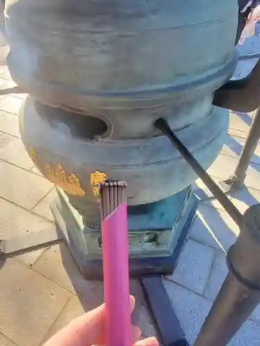 大雄院(群馬県)