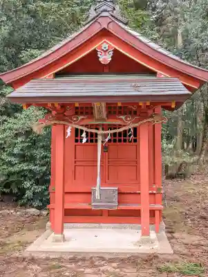 出石神社の{uncategorized: "未分類", other: "その他", undefined: "問題あり", building: "その他建物", grave: "お墓", sacred_gate: "鳥居", guardian: "狛犬", statue: "像", buddha: "仏像", history: "歴史", nature: "自然", garden: "庭園", animal: "動物", pagoda: "塔", temizu: "手水舎", mountain_gate: "山門・神門", sanctuary: "本殿・本堂", subordinate: "末社・摂社", art: "芸術", scenery: "景色", jizo: "地蔵", ema: "絵馬", goshuin: "御朱印", omikuji: "おみくじ", items: "授与品その他", amulet: "お守り", goshuincho: "御朱印帳", eats: "食事", festival: "お祭り", votive_dance: "神楽", shichigosan: "七五三参", wedding: "結婚式", experience: "体験その他", initially: "初詣", around: "周辺", anti_infection: "感染症対策"}