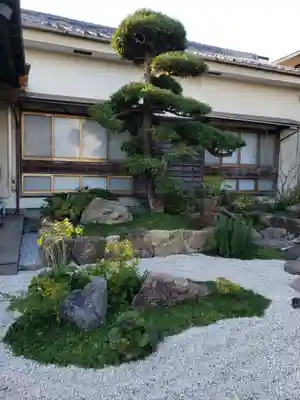 寿福寺(東京都)