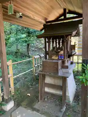 白金氷川神社の{uncategorized: "未分類", other: "その他", undefined: "問題あり", building: "その他建物", grave: "お墓", sacred_gate: "鳥居", guardian: "狛犬", statue: "像", buddha: "仏像", history: "歴史", nature: "自然", garden: "庭園", animal: "動物", pagoda: "塔", temizu: "手水舎", mountain_gate: "山門・神門", sanctuary: "本殿・本堂", subordinate: "末社・摂社", art: "芸術", scenery: "景色", jizo: "地蔵", ema: "絵馬", goshuin: "御朱印", omikuji: "おみくじ", items: "授与品その他", amulet: "お守り", goshuincho: "御朱印帳", eats: "食事", festival: "お祭り", votive_dance: "神楽", shichigosan: "七五三参", wedding: "結婚式", experience: "体験その他", initially: "初詣", around: "周辺", anti_infection: "感染症対策"}