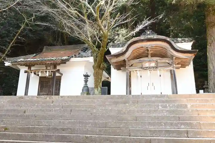 金刀比羅宮(香川県)