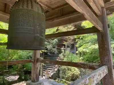 竹林寺のその他建物