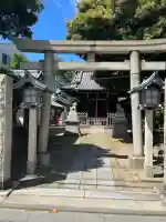 若宮八幡神社の{uncategorized: "未分類", other: "その他", undefined: "問題あり", building: "その他建物", grave: "お墓", sacred_gate: "鳥居", guardian: "狛犬", statue: "像", buddha: "仏像", history: "歴史", nature: "自然", garden: "庭園", animal: "動物", pagoda: "塔", temizu: "手水舎", mountain_gate: "山門・神門", sanctuary: "本殿・本堂", subordinate: "末社・摂社", art: "芸術", scenery: "景色", jizo: "地蔵", ema: "絵馬", goshuin: "御朱印", omikuji: "おみくじ", items: "授与品その他", amulet: "お守り", goshuincho: "御朱印帳", eats: "食事", festival: "お祭り", votive_dance: "神楽", shichigosan: "七五三参", wedding: "結婚式", experience: "体験その他", initially: "初詣", around: "周辺", anti_infection: "感染症対策"}