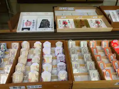 弘道館鹿島神社(茨城県)