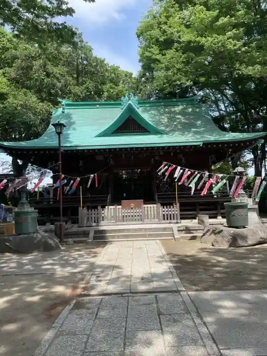 (下館)羽黒神社の{uncategorized: "未分類", other: "その他", undefined: "問題あり", building: "その他建物", grave: "お墓", sacred_gate: "鳥居", guardian: "狛犬", statue: "像", buddha: "仏像", history: "歴史", nature: "自然", garden: "庭園", animal: "動物", pagoda: "塔", temizu: "手水舎", mountain_gate: "山門・神門", sanctuary: "本殿・本堂", subordinate: "末社・摂社", art: "芸術", scenery: "景色", jizo: "地蔵", ema: "絵馬", goshuin: "御朱印", omikuji: "おみくじ", items: "授与品その他", amulet: "お守り", goshuincho: "御朱印帳", eats: "食事", festival: "お祭り", votive_dance: "神楽", shichigosan: "七五三参", wedding: "結婚式", experience: "体験その他", initially: "初詣", around: "周辺", anti_infection: "感染症対策"}