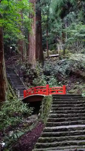 室生寺(奈良県)