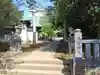 草刈大宮神社(千葉県)