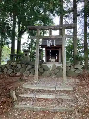 鹿沼今宮神社の{uncategorized: "未分類", other: "その他", undefined: "問題あり", building: "その他建物", grave: "お墓", sacred_gate: "鳥居", guardian: "狛犬", statue: "像", buddha: "仏像", history: "歴史", nature: "自然", garden: "庭園", animal: "動物", pagoda: "塔", temizu: "手水舎", mountain_gate: "山門・神門", sanctuary: "本殿・本堂", subordinate: "末社・摂社", art: "芸術", scenery: "景色", jizo: "地蔵", ema: "絵馬", goshuin: "御朱印", omikuji: "おみくじ", items: "授与品その他", amulet: "お守り", goshuincho: "御朱印帳", eats: "食事", festival: "お祭り", votive_dance: "神楽", shichigosan: "七五三参", wedding: "結婚式", experience: "体験その他", initially: "初詣", around: "周辺", anti_infection: "感染症対策"}