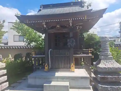 臨済寺(大分県)