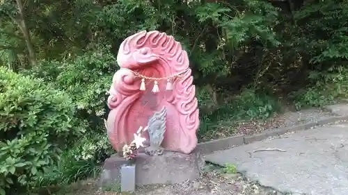 不動院(福岡県)