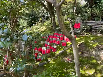 法金剛院(京都府)