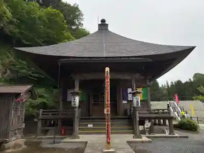 久昌寺(埼玉県)