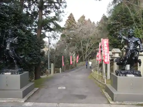 正法寺(滋賀県)
