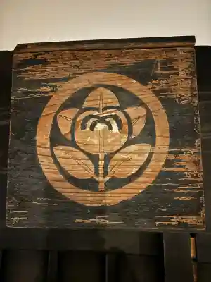 龍潭寺(静岡県)