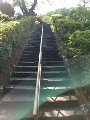 音楽寺のその他建物