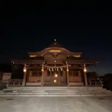 菅原神社の{uncategorized: "未分類", other: "その他", undefined: "問題あり", building: "その他建物", grave: "お墓", sacred_gate: "鳥居", guardian: "狛犬", statue: "像", buddha: "仏像", history: "歴史", nature: "自然", garden: "庭園", animal: "動物", pagoda: "塔", temizu: "手水舎", mountain_gate: "山門・神門", sanctuary: "本殿・本堂", subordinate: "末社・摂社", art: "芸術", scenery: "景色", jizo: "地蔵", ema: "絵馬", goshuin: "御朱印", omikuji: "おみくじ", items: "授与品その他", amulet: "お守り", goshuincho: "御朱印帳", eats: "食事", festival: "お祭り", votive_dance: "神楽", shichigosan: "七五三参", wedding: "結婚式", experience: "体験その他", initially: "初詣", around: "周辺", anti_infection: "感染症対策"}