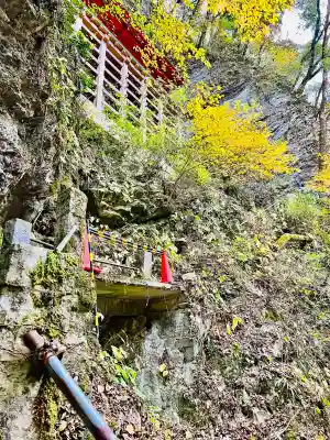 満願寺の{uncategorized: "未分類", other: "その他", undefined: "問題あり", building: "その他建物", grave: "お墓", sacred_gate: "鳥居", guardian: "狛犬", statue: "像", buddha: "仏像", history: "歴史", nature: "自然", garden: "庭園", animal: "動物", pagoda: "塔", temizu: "手水舎", mountain_gate: "山門・神門", sanctuary: "本殿・本堂", subordinate: "末社・摂社", art: "芸術", scenery: "景色", jizo: "地蔵", ema: "絵馬", goshuin: "御朱印", omikuji: "おみくじ", items: "授与品その他", amulet: "お守り", goshuincho: "御朱印帳", eats: "食事", festival: "お祭り", votive_dance: "神楽", shichigosan: "七五三参", wedding: "結婚式", experience: "体験その他", initially: "初詣", around: "周辺", anti_infection: "感染症対策"}
