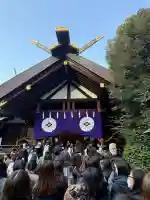東京大神宮の{uncategorized: "未分類", other: "その他", undefined: "問題あり", building: "その他建物", grave: "お墓", sacred_gate: "鳥居", guardian: "狛犬", statue: "像", buddha: "仏像", history: "歴史", nature: "自然", garden: "庭園", animal: "動物", pagoda: "塔", temizu: "手水舎", mountain_gate: "山門・神門", sanctuary: "本殿・本堂", subordinate: "末社・摂社", art: "芸術", scenery: "景色", jizo: "地蔵", ema: "絵馬", goshuin: "御朱印", omikuji: "おみくじ", items: "授与品その他", amulet: "お守り", goshuincho: "御朱印帳", eats: "食事", festival: "お祭り", votive_dance: "神楽", shichigosan: "七五三参", wedding: "結婚式", experience: "体験その他", initially: "初詣", around: "周辺", anti_infection: "感染症対策"}