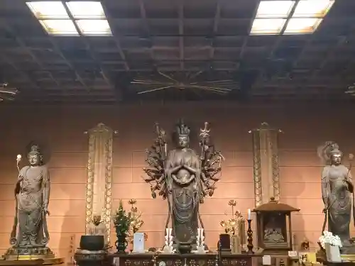 道成寺(和歌山県)