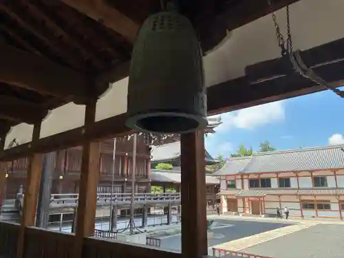 知恩院(京都府)